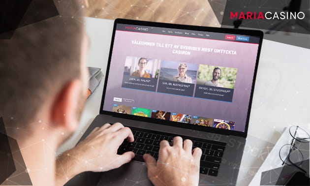 how to bet with melbet bonus