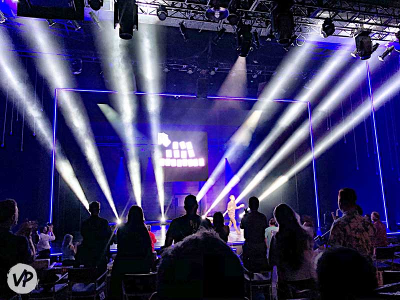 400 first deposit bonus casino