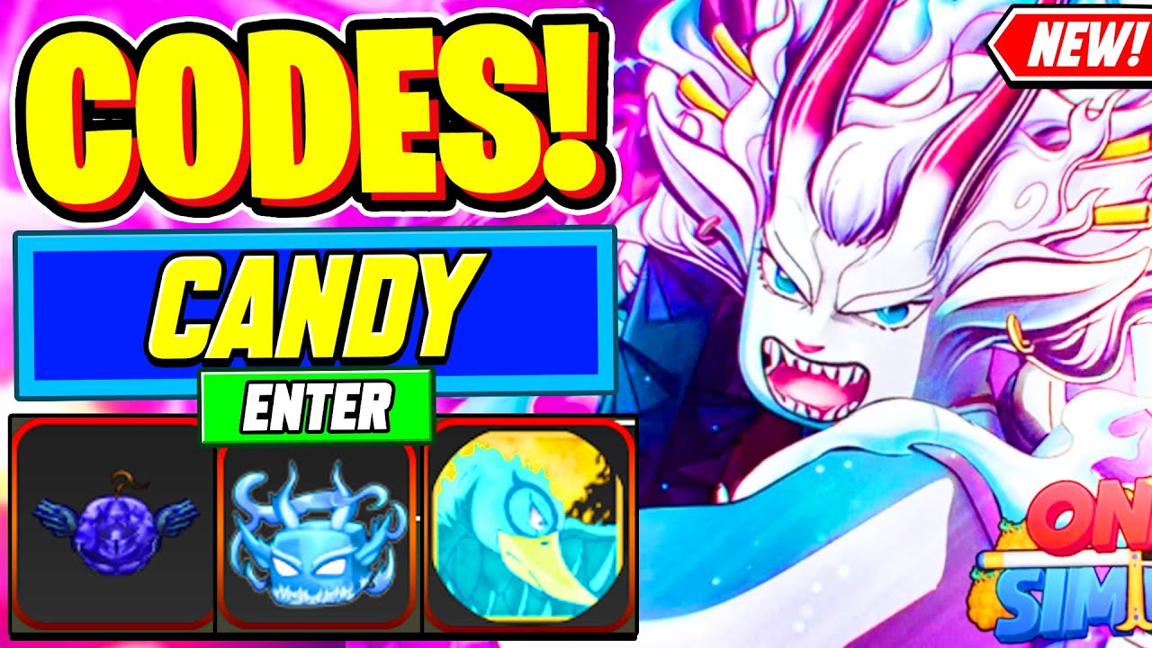 candy spinz casino