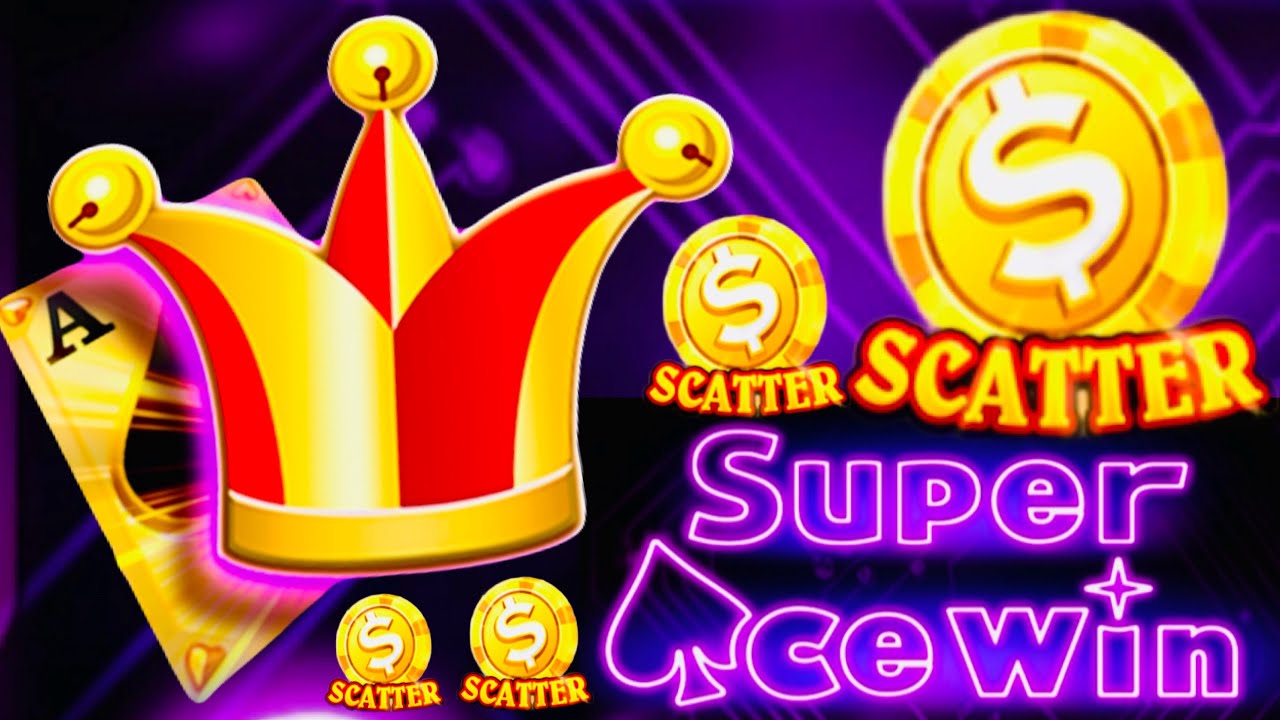 retrait win unique casino