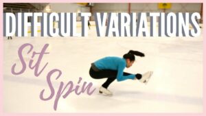 common mistakes in spin rise spin