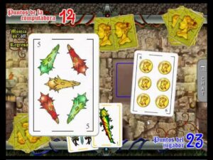 tragamonedas wolf moon gratis