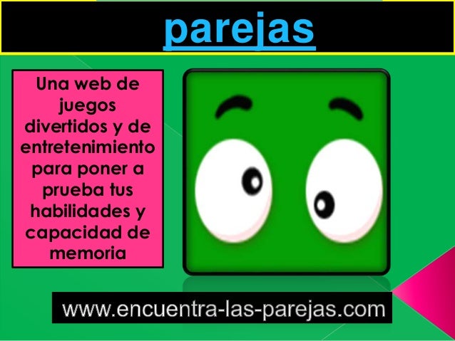 emplacement fire joker