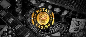 best online casino no deposit sign up bonus