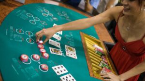 Casino vera john 25 gratis spinn