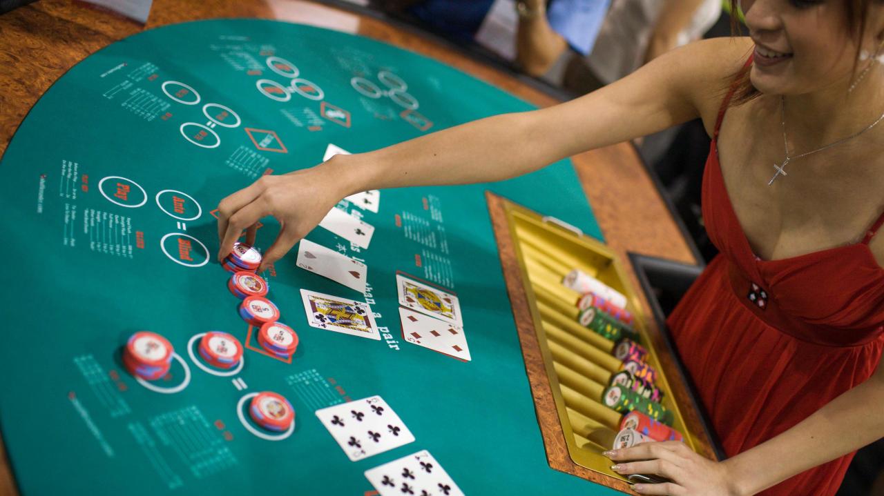 free spins wild falls no deposit