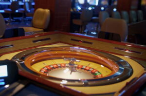 Netent slot games