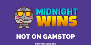 apuestas y casino online