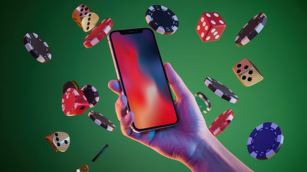 κρατήστε τις κάρτες σας και την υποστήριξη