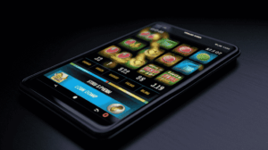 How Sol Casino Became a Popular Online Casino in India | TechGraph