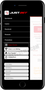 casino games online kostenlos