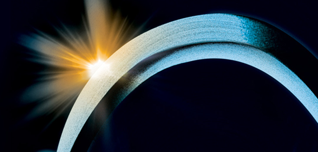 3 rivers casino online gambling