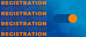 mostbet login kasyno