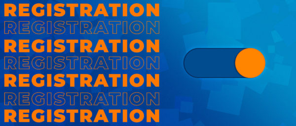 mostbet login kasyno