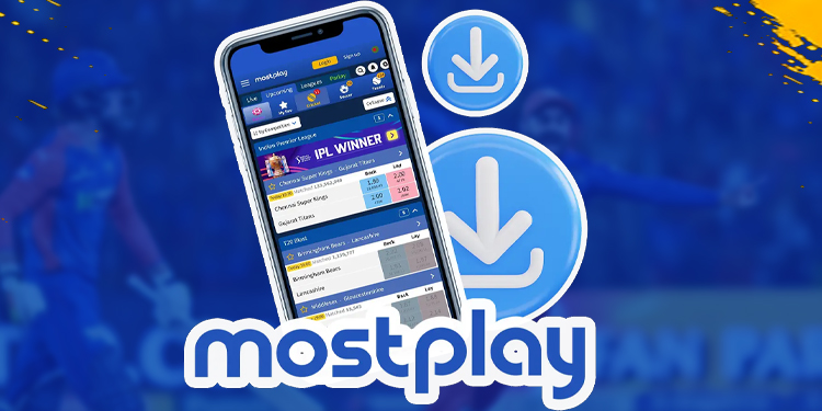 mostplay casino