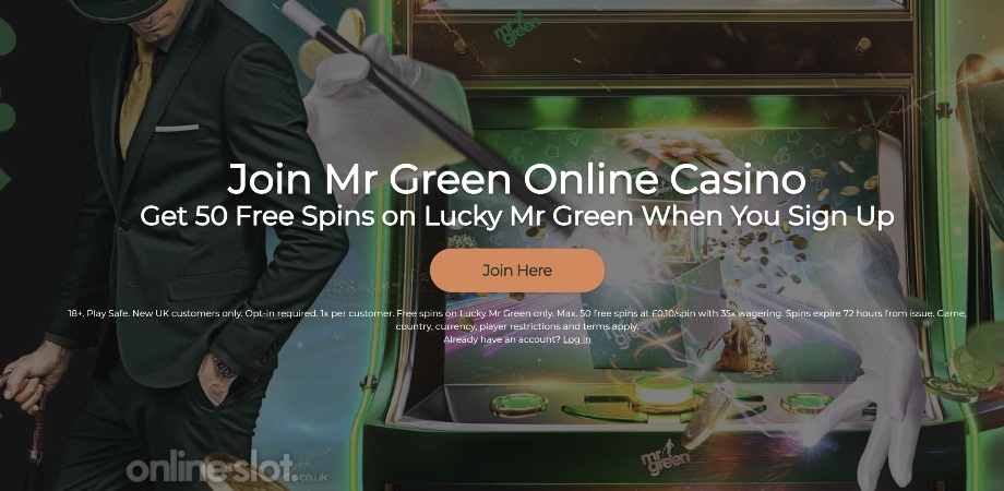 play n go online casinos