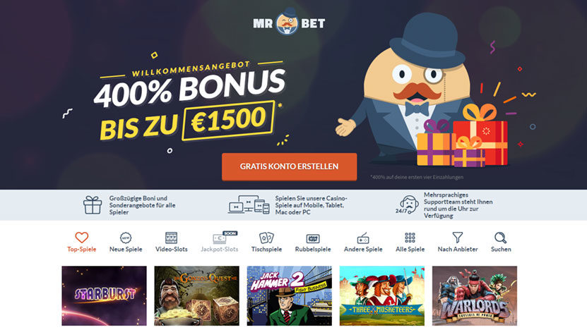 Casino betamo Kein Einzahlungsbonus 2026