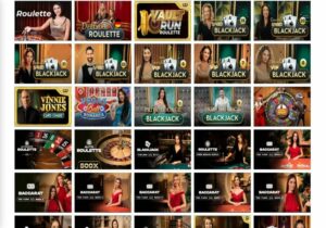 online casino kuwait