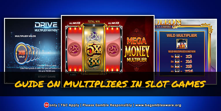 no deposit bonus bovegas casino