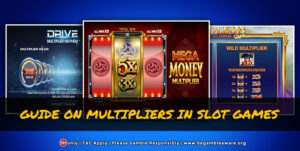 best online casino nj
