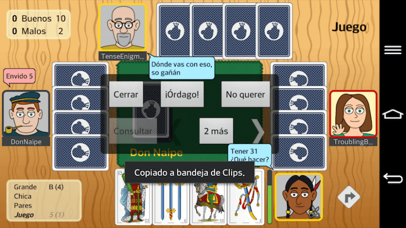 1 $ de dépôt crystal ball