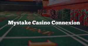 high stake casino