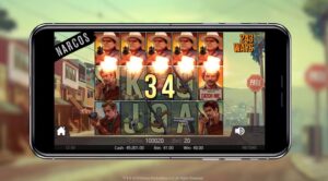 10bet Casino