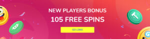 intense casino-App herunterladen