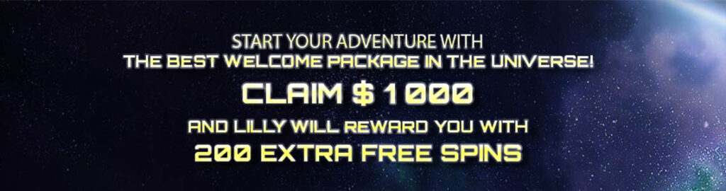 vulkan vegas recenzija aplikacije