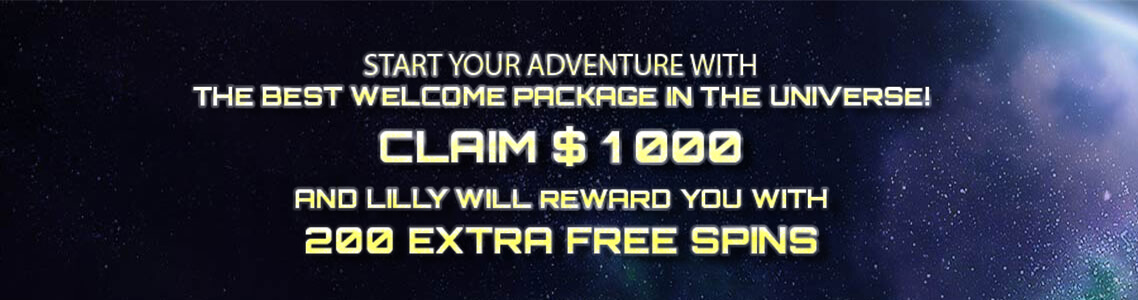 best online casino echeck