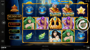 free slots casino games online .no download