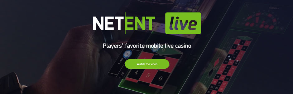 7sultans online casino