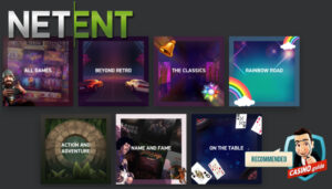 casino games online app