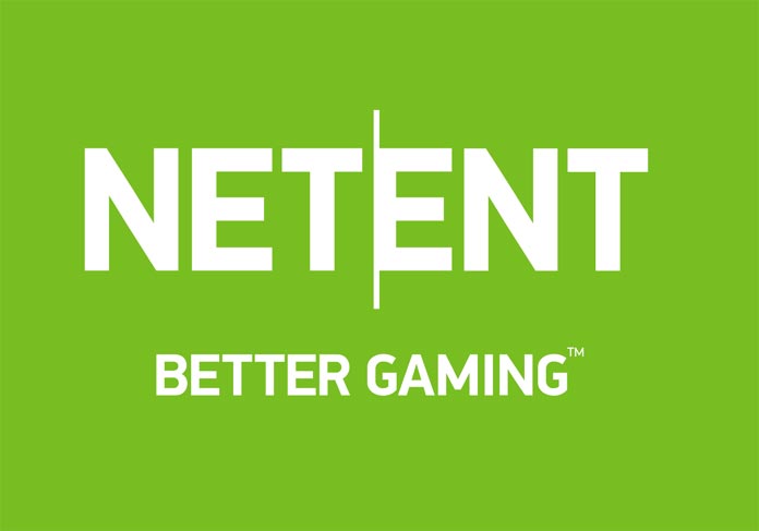 internet casino bonuses