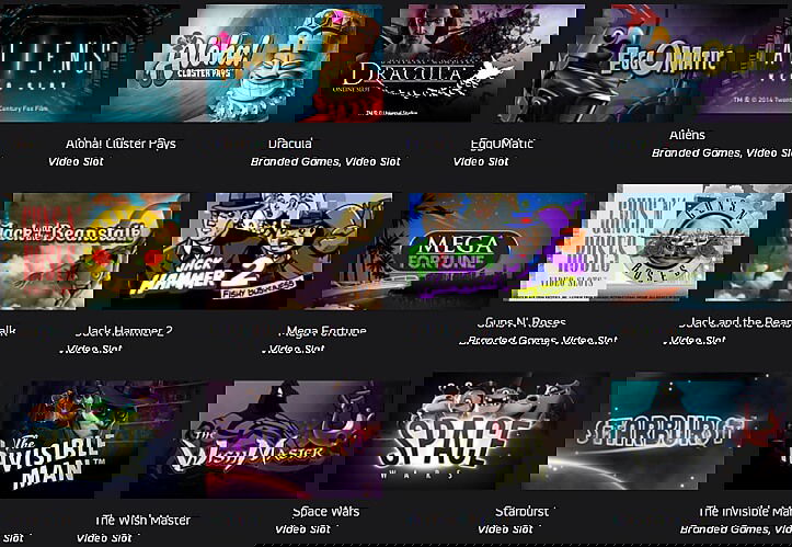 no deposit bonus bovegas casino