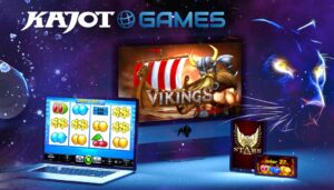 black horse slot free spins