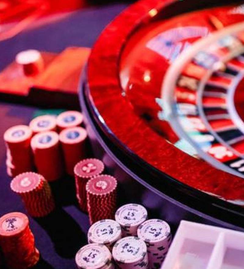 candy spinz casino withdrawal