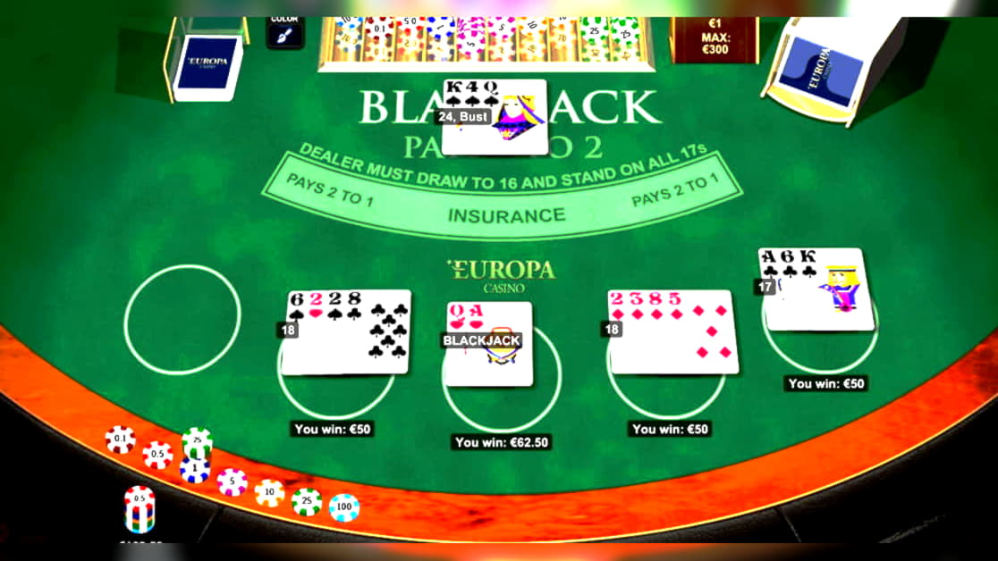 online casino real money betus
