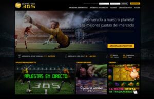 Duxcasino 50 free spins