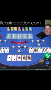 u s friendly online casinos