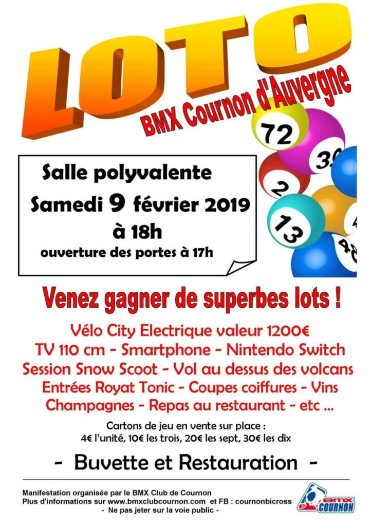 казино лото клуб