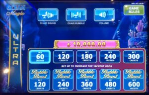 best online casino live blackjack