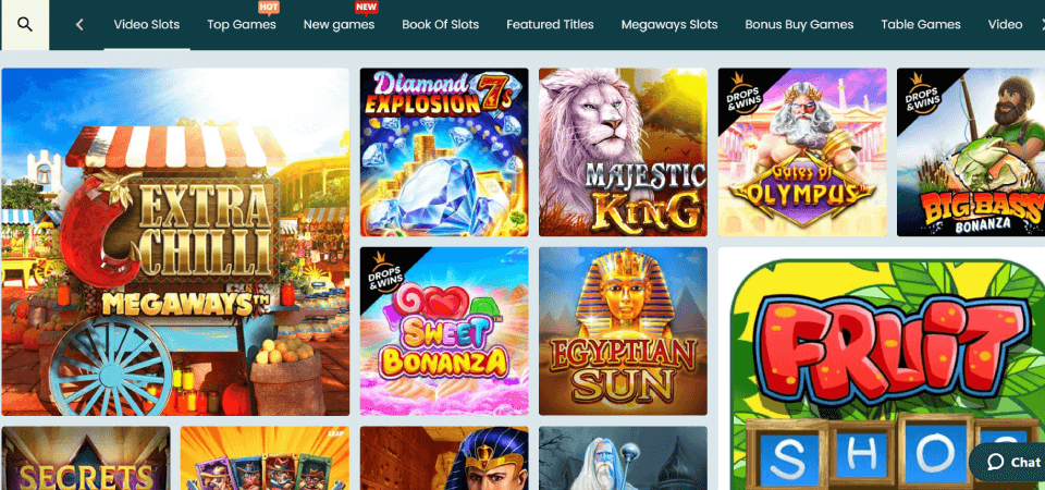 5dimes grand casino no deposit bonus