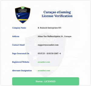 best online casino games to play