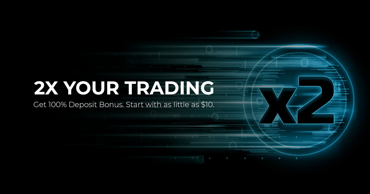 melbet 300 bonus terms and conditions