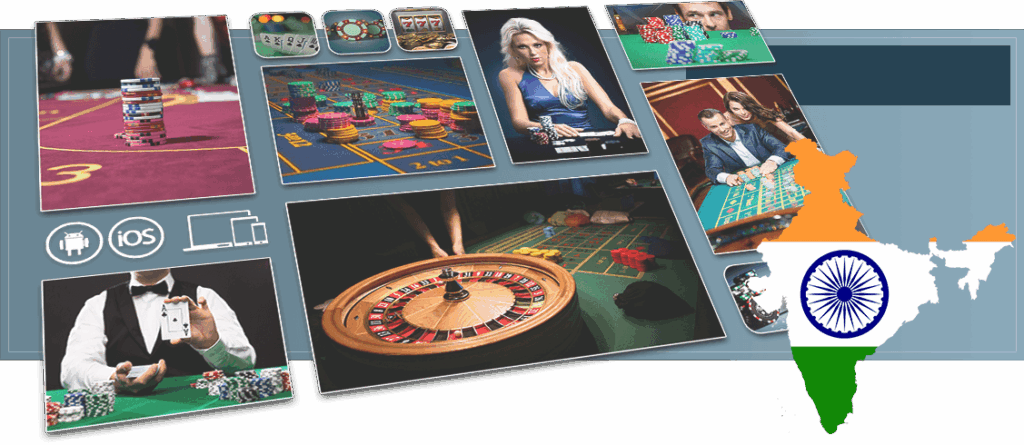 vivabet bonus fără depunere