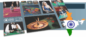 sloturi thunderkick jocuri