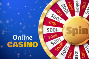 best online casino real money no deposit