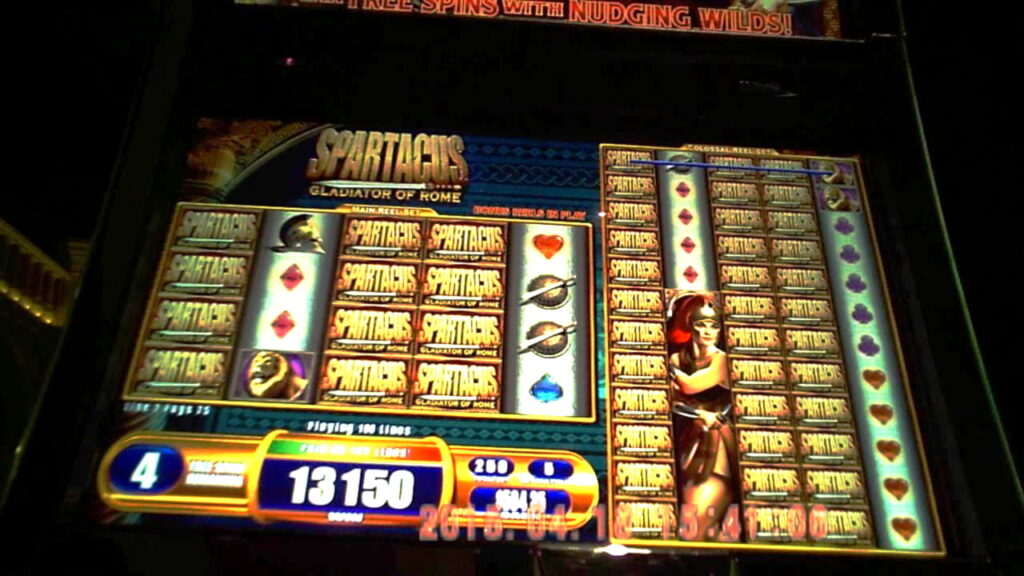 online casino free play no deposit