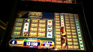 online casino free play no deposit